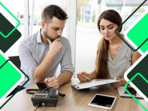 Compara opciones de créditos personales en México