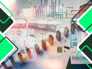 ¿Qué es un Margin Call y cómo evitarlo?