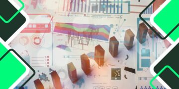 ¿Qué es un Margin Call y cómo evitarlo?