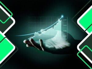 Aprenda más sobre Stop Loss