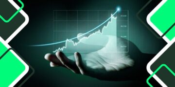 Aprenda más sobre Stop Loss