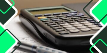 matemáticas financieras