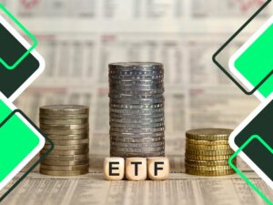 The Risks and Rewards of Investing in ETFs