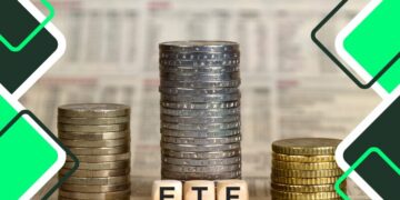 The Risks and Rewards of Investing in ETFs