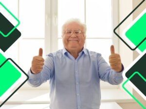 Saving for Retirement