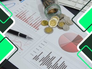 Surge in Private Investment Raises Concerns for Australian Regulators