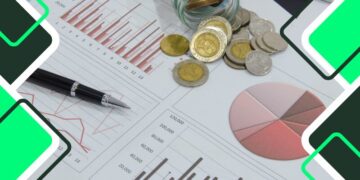 Surge in Private Investment Raises Concerns for Australian Regulators