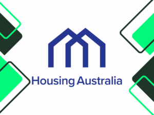 Home Guarantee Scheme