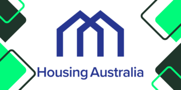 Home Guarantee Scheme
