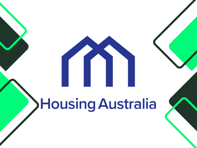 Home Guarantee Scheme