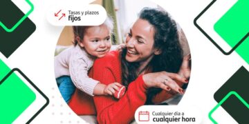 Solicitar Crédito Nómina Santander