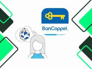 Préstamo Directo Nómina de BanCoppel