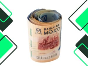 Historia de la moneda nacional: el peso