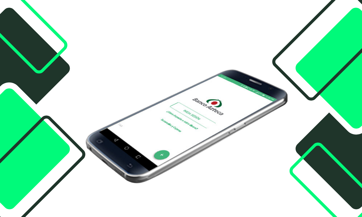 Préstamo en Efectivo Banco Azteca