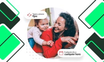 Crédito Nómina Santander