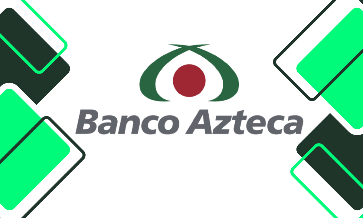 Préstamo de Nómina Banco Azteca