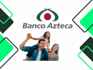 Préstamo en Efectivo Banco Azteca