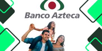Préstamo en Efectivo Banco Azteca
