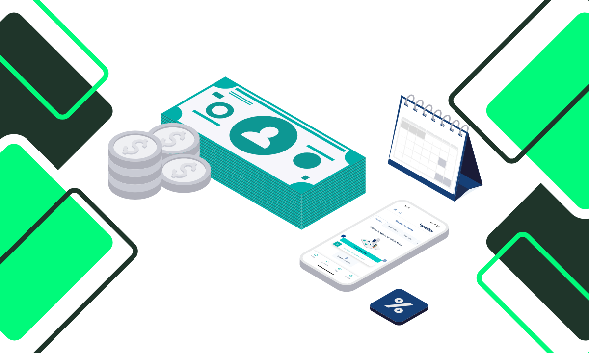 Crédito Personal Mifel