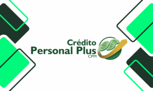 Crédito Personal Plus de CPM