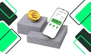 Préstamos en línea Kubo Financeiro