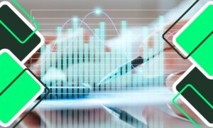 Tendencias financieras