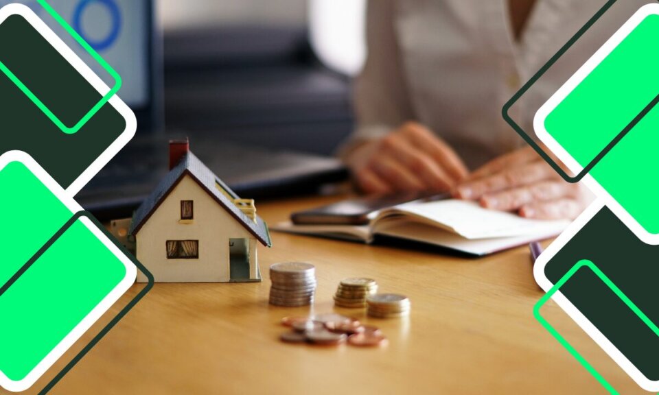 investing in Australian property