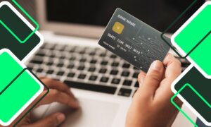 low interest credit cards