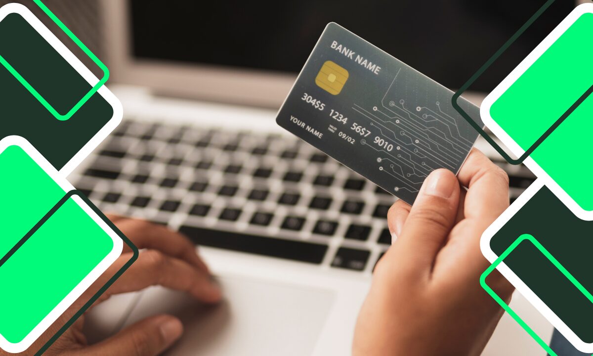 low interest credit cards