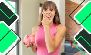 sanas tus finanzas personales