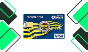 Fenerbahçe Bonus Garanti BBVA