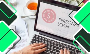 Choosing between fixed or variable rates depends on the RBA outlook, lender competition, and loan profile.