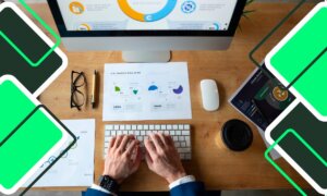 Guide to improving your financial profile in Australia to boost loan approval chances, rates, and borrowing power.