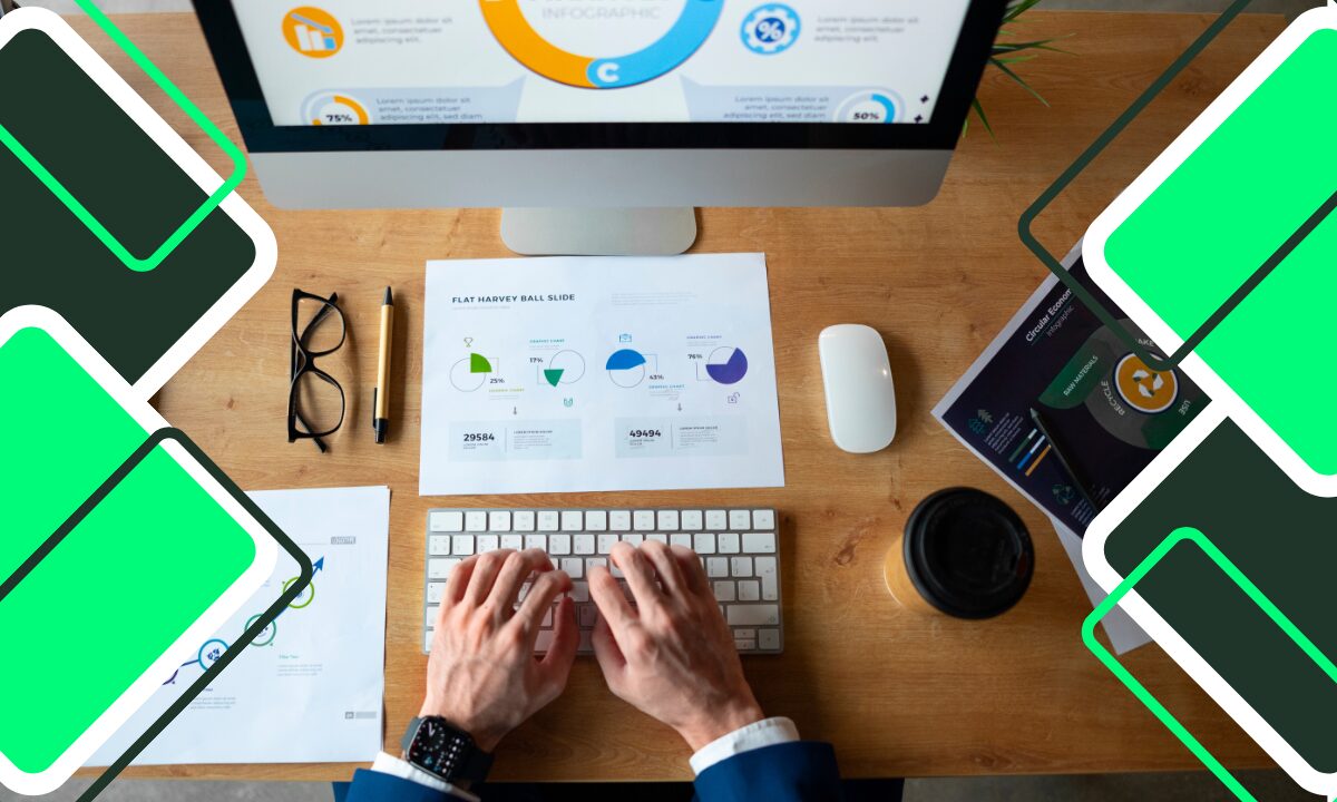 Guide to improving your financial profile in Australia to boost loan approval chances, rates, and borrowing power.