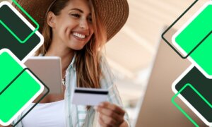 Guide to credit card vs standalone travel insurance in Australia, covering benefits, limits, and tips to choose the right coverage.