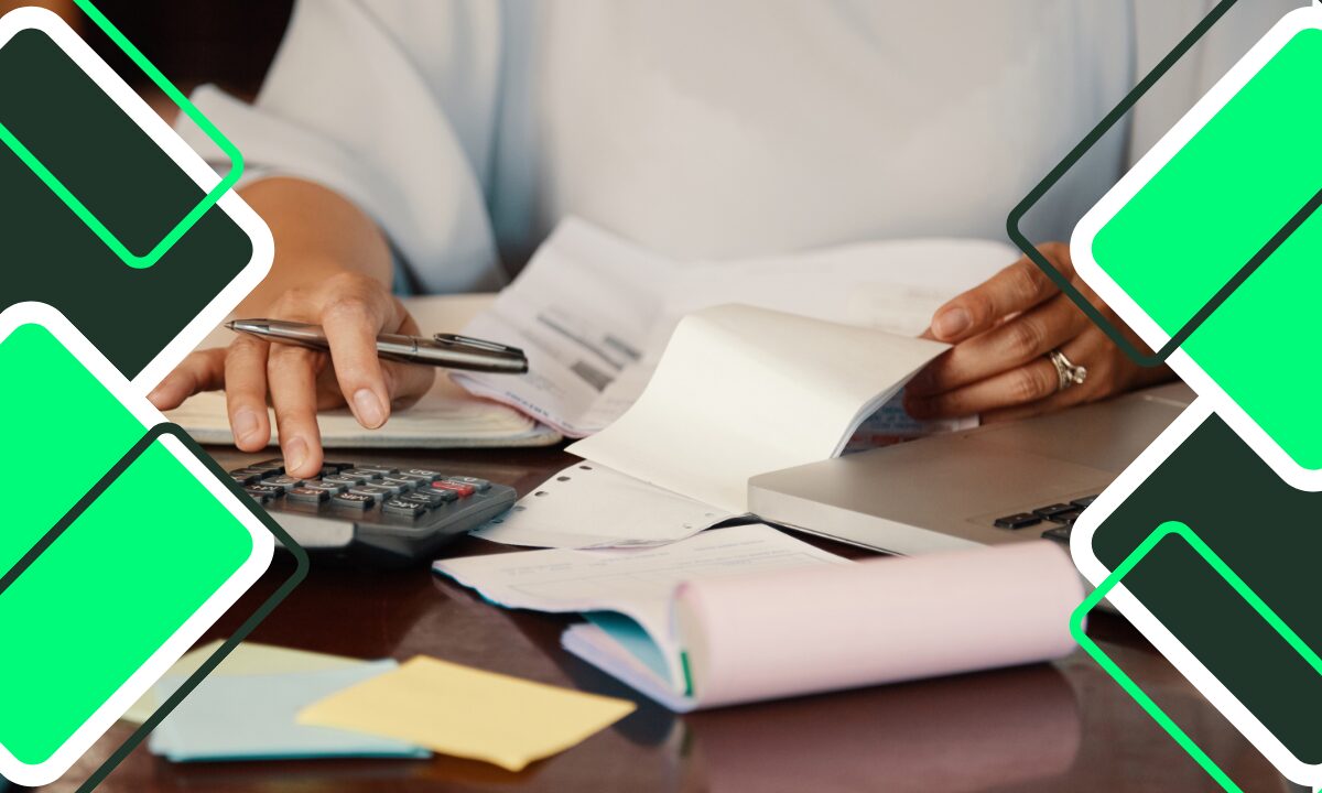 Overview of Australia’s 2025–26 income tax rates, rules for residents, non-residents, WHMs, deductions, and Medicare levy details.