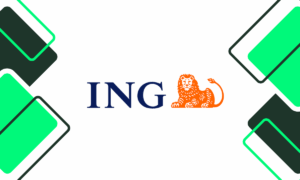 ING Bonus Card