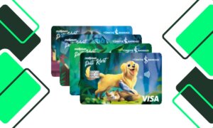 İş Bankası Maximum Pati