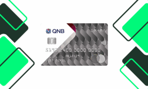 QNB Xtra
