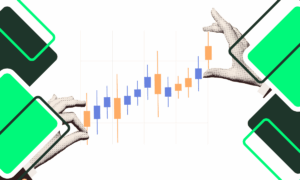 Küçük Yatırımcılar İçin