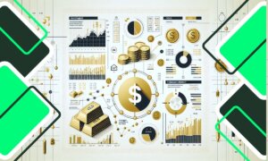 Türkiye'de altın, döviz ve borsa yatırımları hakkında kapsamlı rehber. Paranızı doğru değerlendirme stratejileri, güncel analizler ve risk yönetimi ipuçlarıyla finansal geleceğinizi şekillendirin.