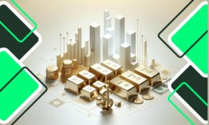 Altın ve Döviz Yatırımında