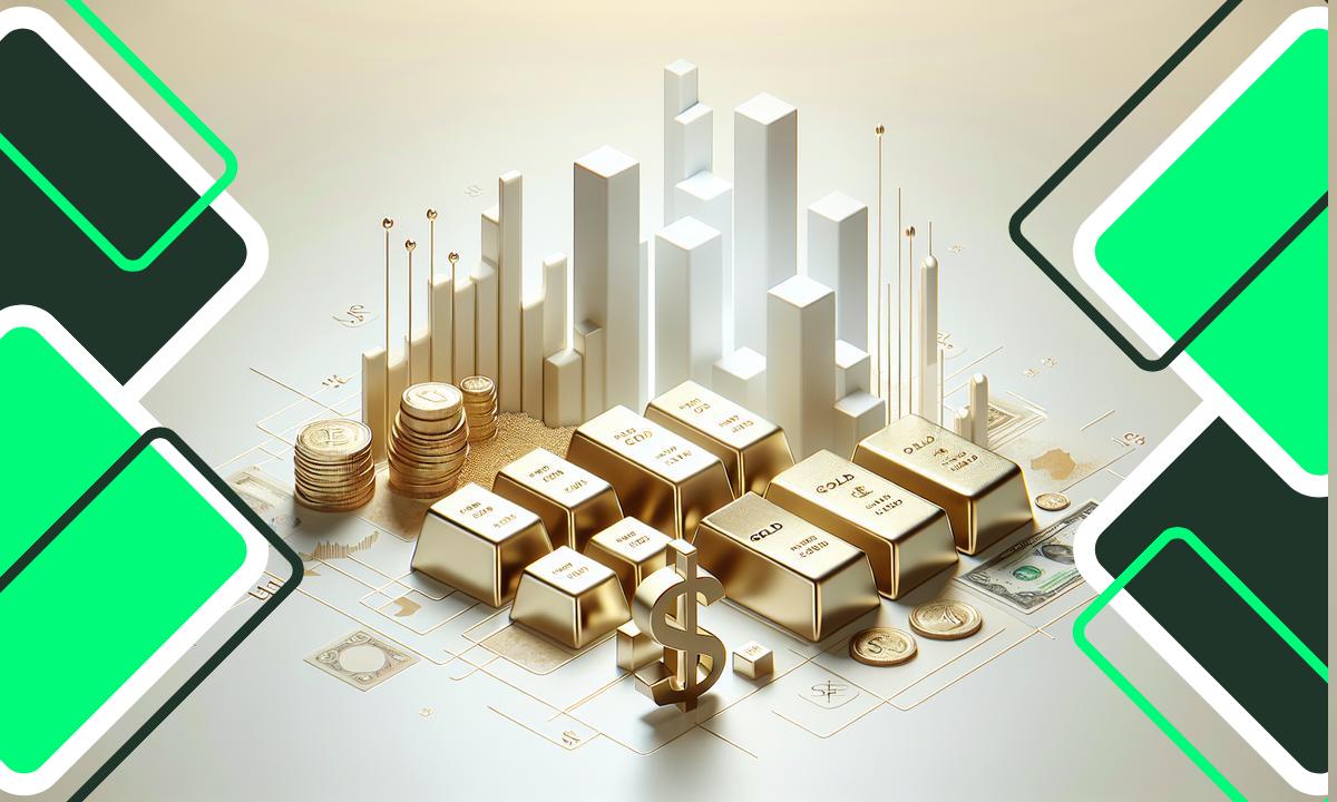 Altın ve Döviz Yatırımında