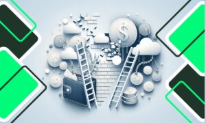 Borç Yönetimi Stratejileri