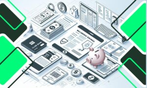 bankacılıkla maksimum tasarruf