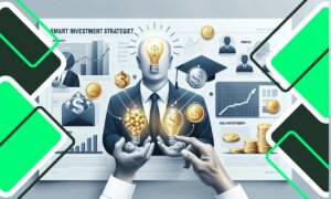 Emeklilik Planlaması