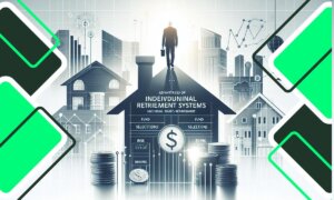 Emeklilik İçin Akıllı Yatırım Stratejileri