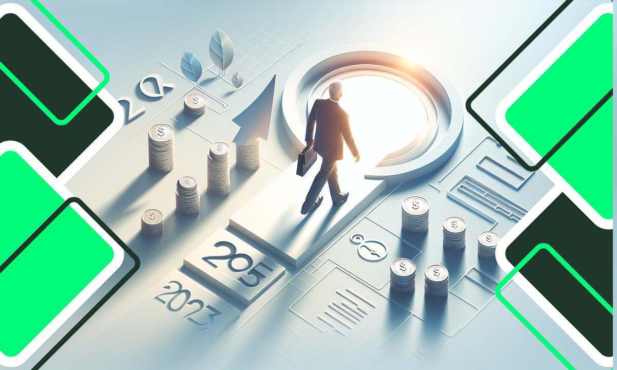 Emeklilik Planlaması