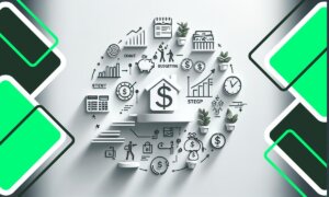 Enflasyonla mücadelede