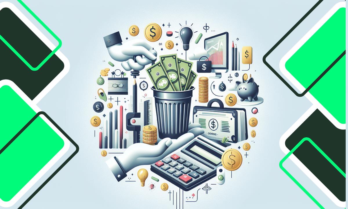 Enflasyonla Mücadelede Akıllı